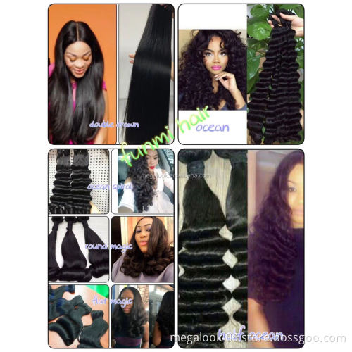 Spanish Curly Hair Extensions,Indonesian Hair Extensions,Dominican Hair